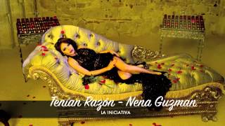 Tenian Razon Music Video