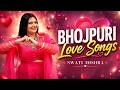 Swati Mishra Romantic Bhojpuri Songs| Bhojpuri Love Songs| Dilwa Ke Chor, Dheere Dheere, Manba Ki Na