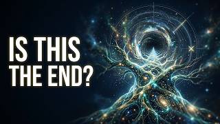 Download lagu Where Are the Seven Heavens and Sidrat al-Muntaha According to the Qur'an and Science? mp3