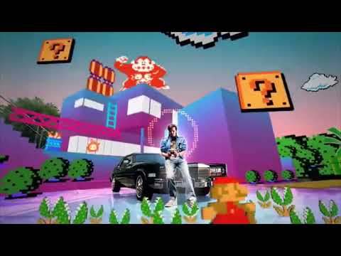 Classic NES Series - GBA Commercial 2004