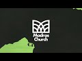 Madras Worship Sunday October 10 2021