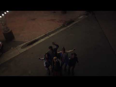 Leftover Salmon 2020 03 06 Crystal Bay Club