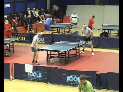 Arackic Nikola :  Skoric - 0 : 3