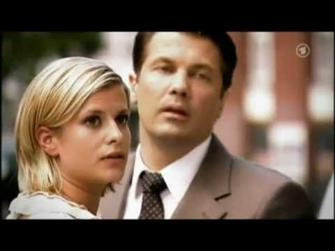 Ansgar Lydia Musikvideo