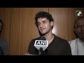Saurav Das Big Gen-Z Call For October 10 CJP Protest: Entire Delhi Will Be Jantar Mantar - Video