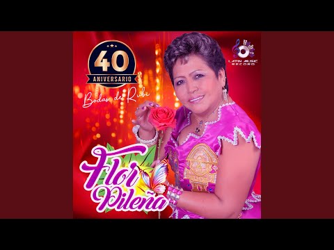 Amigo Ya No Tomes Por Favor - Flor Pilena