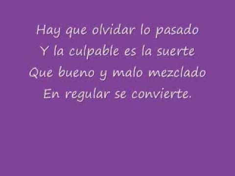 download lagu mp3 mp4 Coplas De Retache Letra, download lagu Coplas De Retache Letra gratis, unduh video klip Download Coplas De Retache Letra Mp3 dan Mp4 Youtube Gratis