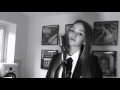 Writings on the wall - Sam Smith - Connie Talbot ...