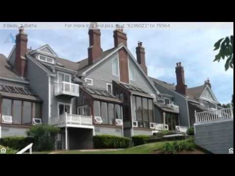 $319,000 - 7 EASTERN POINT, Shrewsbury, MA 01545