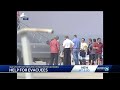 Psychologist That Led Crisis Counseling For Hurricane Katrina Evacuees Discusses Life Altering Tr
