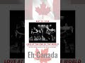 LOVE AT THE END OF THE WORLD #2000s #samroberts #canadian #music #canada #glorious #free #onthisday