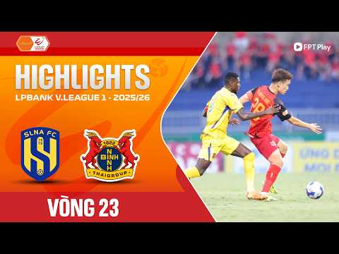bg-highlight