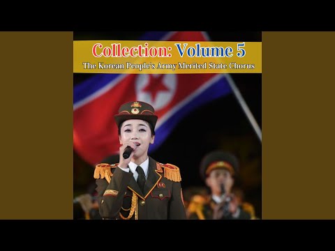 No Motherland without You