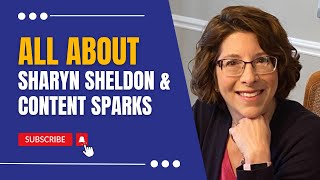 Dealer Success Story