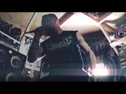 PROSPER OR PERISH - Wolves and Snakes (OFFICIAL MUSIC VIDEO)