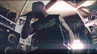 Download lagu PROSPER OR PERISH - Wolves and Snakes mp3