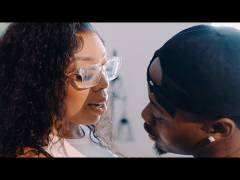 RICH GOONE -Ride Or Die (Official Music Video)