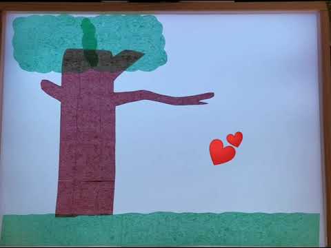 EL MONO TICO - 🌟Fantasy Time