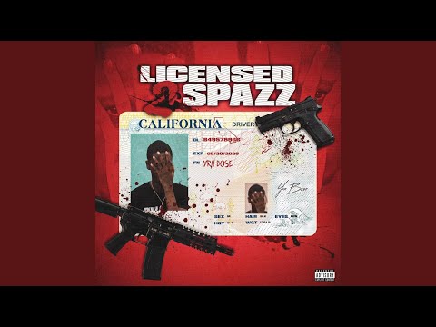 Bitty 2 Da City (feat. KSmigs)