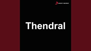 Download lagu Aathadi Yammadi mp3