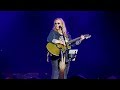 My Back Door by Melissa Etheridge | Cruise 2019 | 4-3-2019