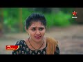 Chinni Promo 30th July 2025 Mon Sat At 7 PM Star Maa Serials Star Maa