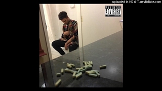 LIL PEEP - SMOKEPURRP ON A BEAN [INSTRUMENTAL] PROD. WILLIE G