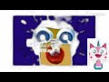Klasky Csupo Unikitty Effects In Enzo S G Major 4 FIXED