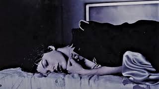 Bono &amp; The MDH Band (feat. Jeremy Davies) ● Never Let Me Go