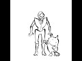 bandit is orbo