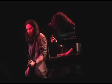 Thumbnail for O'2L - Space Goat / Consort - Live at The Winchester - 2008 by Jane Mangini, Kelly Keeling, Trans-Siberian Orchestra