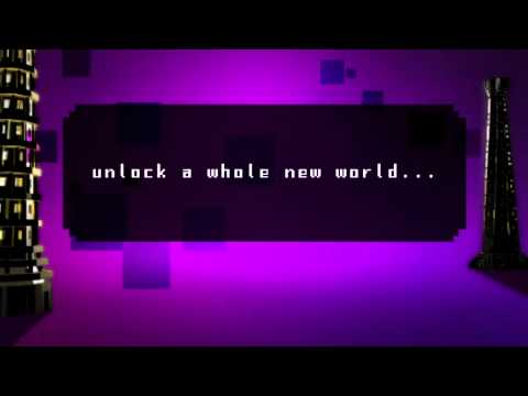 Thumbnail for No Heroes Allowed Trailer