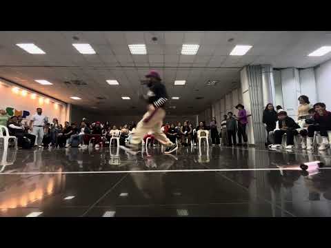 Seminario Locking 2025 - filtros Locking