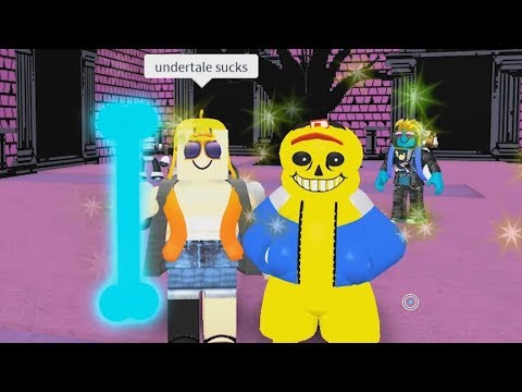 Roblox Flamingo Download Youtube Video In Mp3 Mp4 And Webm - jameskii ruins roblox 6 download youtube video in mp3 mp4