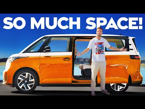 Thumbnail Video