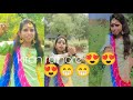 Kiran Rathore New Shorts Video ️