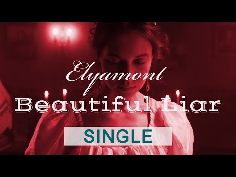 Elyamont - Beautiful Liar
