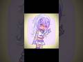 You Ain T Nothing But A Broke FEIN FEIN FEIN Trend Gacha Gacha Trend Meme