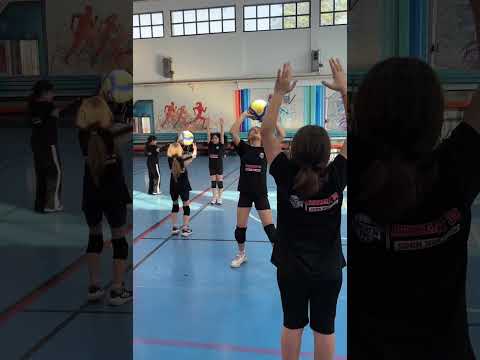 GSK Spor Kulübü Shorts 11