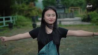 Download lagu CIDR0 2 SETENGAH KENDANG JARANAN KOPLO DJ ACAN RIMEX 1080 X 1920 60fps mp3 Download lagu CIDR0 2 SETENGAH KENDANG JARANAN KOPLO DJ ACAN RIMEX 1080 X 1920 60fps mp3