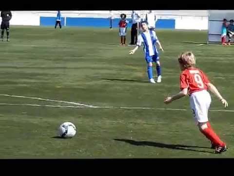 Pinhalnovense 0 - Casa do Benfica do Barreiro 3