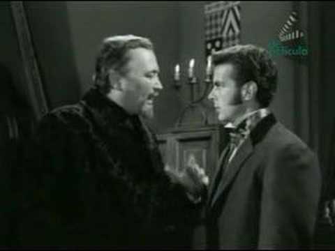 Ácido bórico contra los vampiros