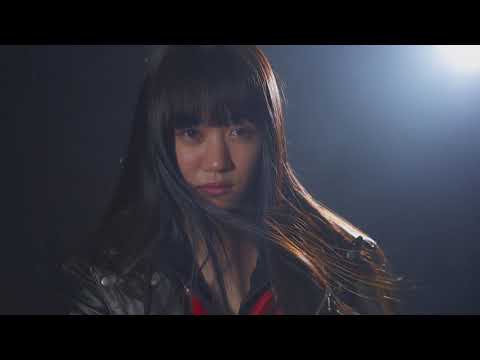 OP PICTURES  近日公開作品  清水組