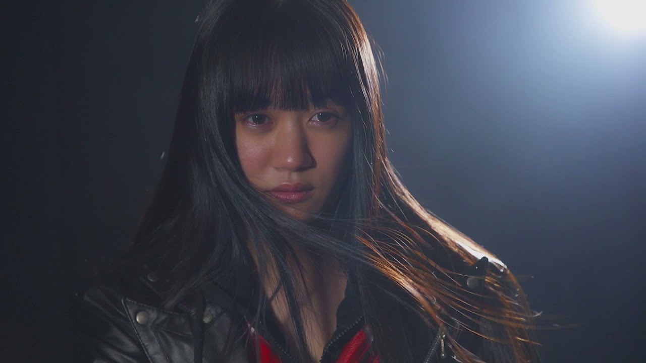 OP PICTURES  近日公開作品  清水組