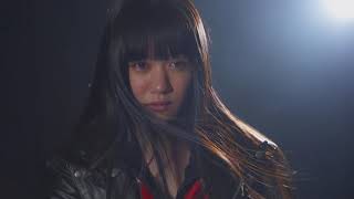 OP PICTURES 近日公開作品 清水組