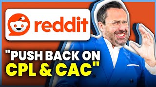 How to Drive Down B2B CAC in 2026