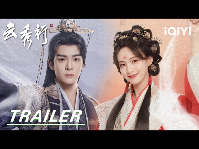 trailers