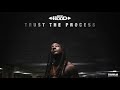 Ace Hood Play To Win Mp3