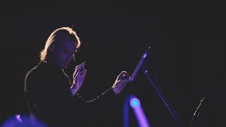 Goodnight Moon (Eric Whitacre) – Bel Canto Choir Vilnius