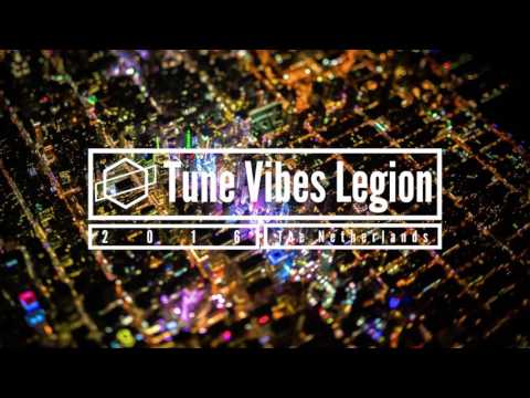 Nick Lopez - High (feat. Justin Stone)